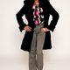 Image for article titled Project Runway: Kenley Sobs, Then Declares: "I Pretty Much Nailed It!"